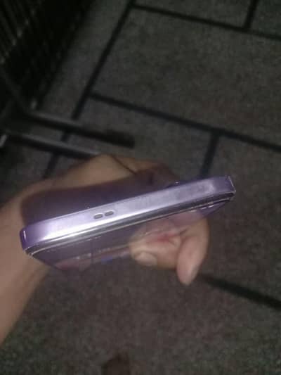 10/9 condition