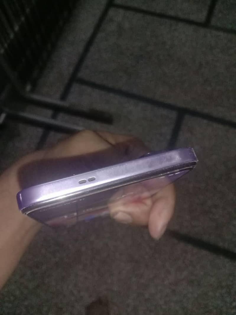 10/9 condition 0