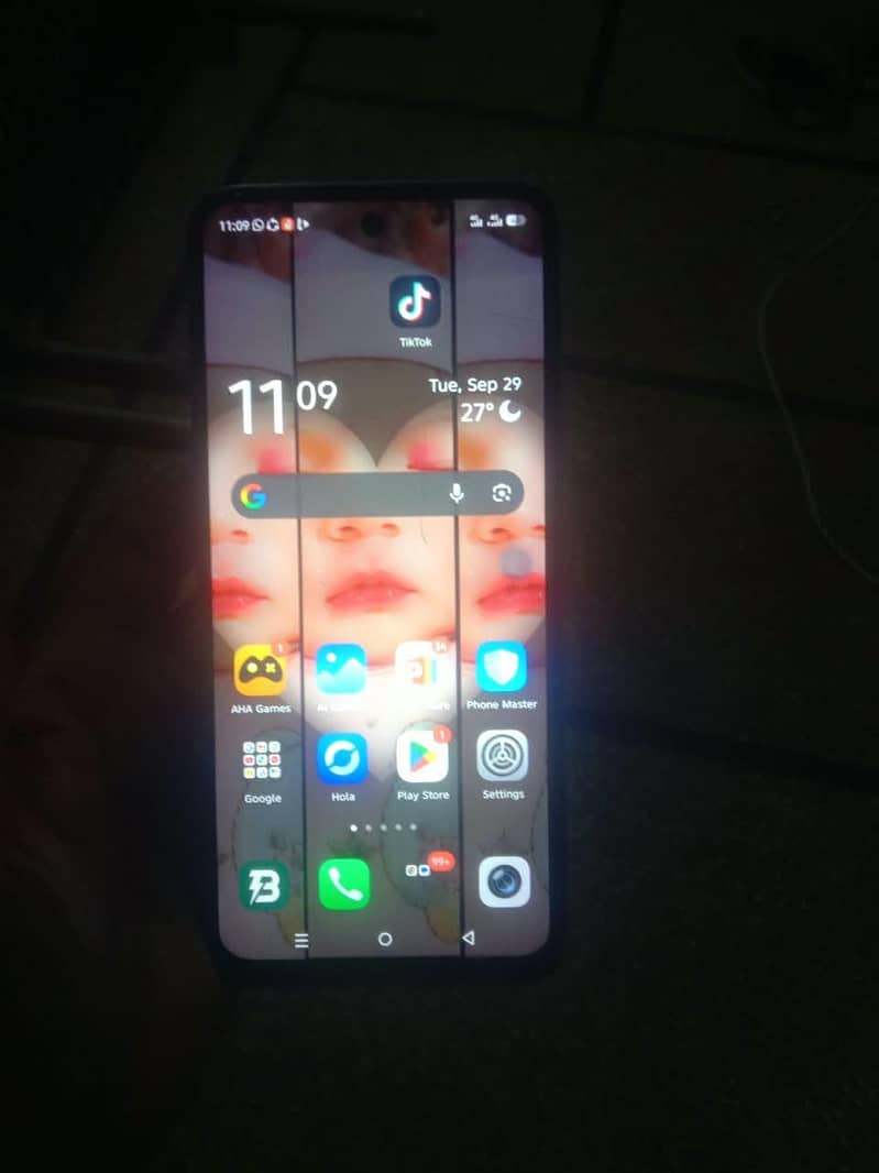 10/9 condition 1