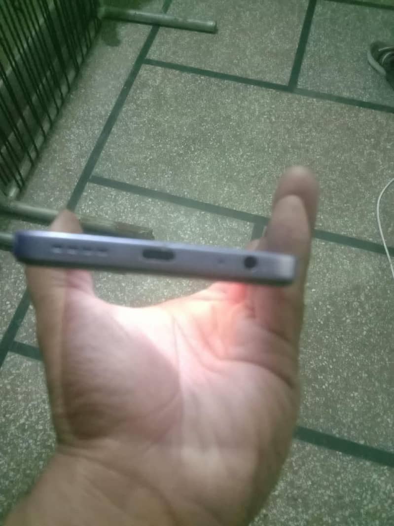 10/9 condition 2