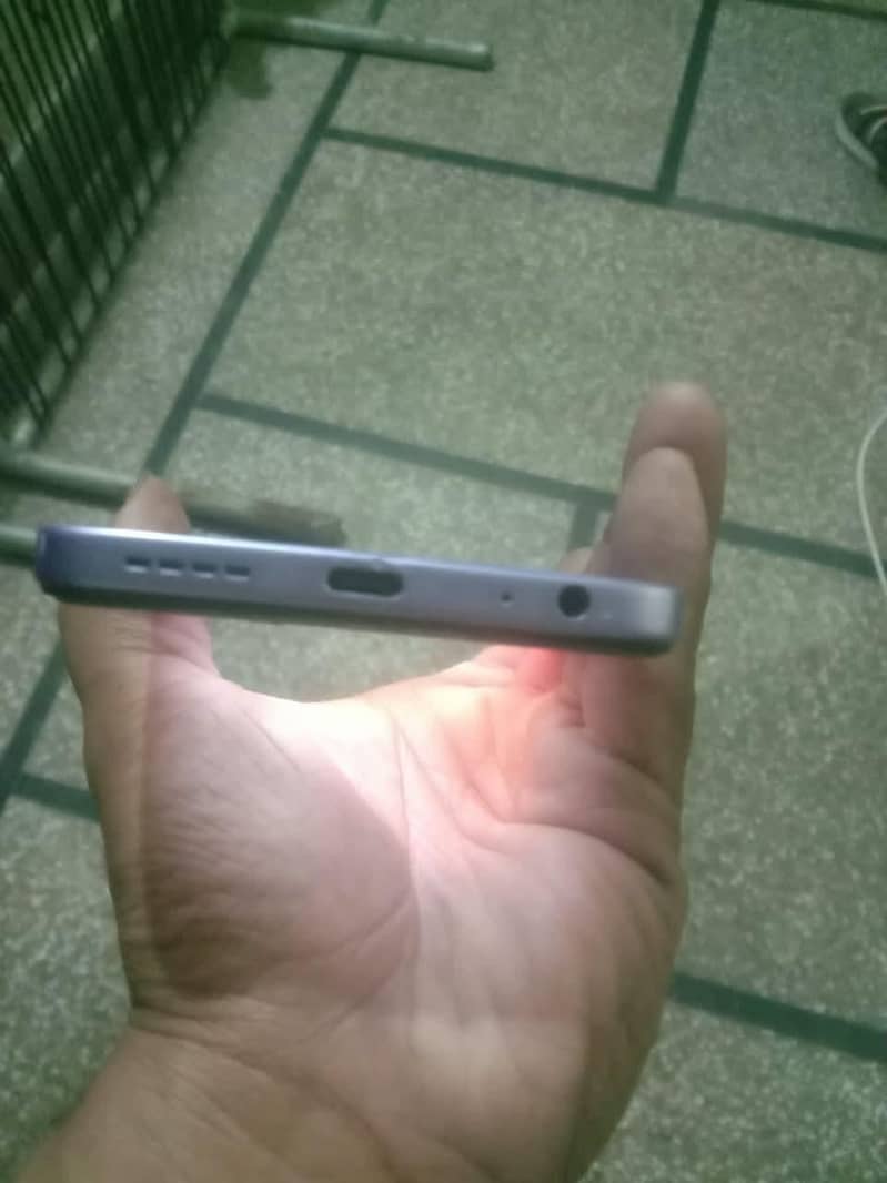 10/9 condition 3