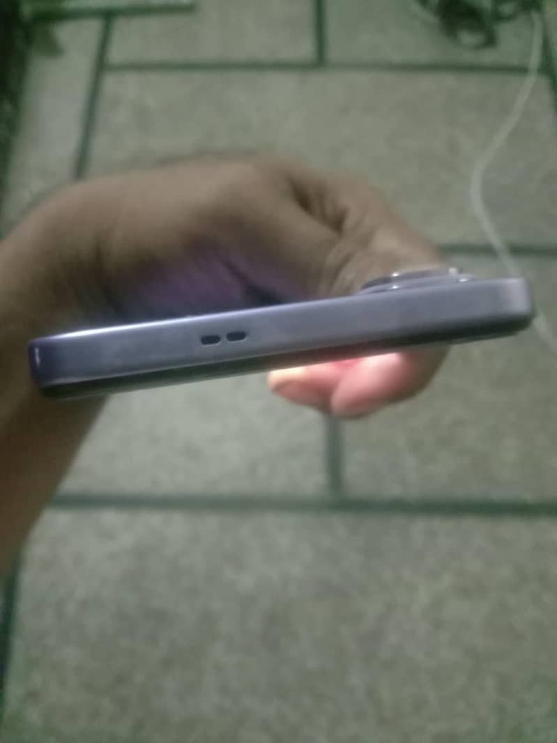 10/9 condition 4