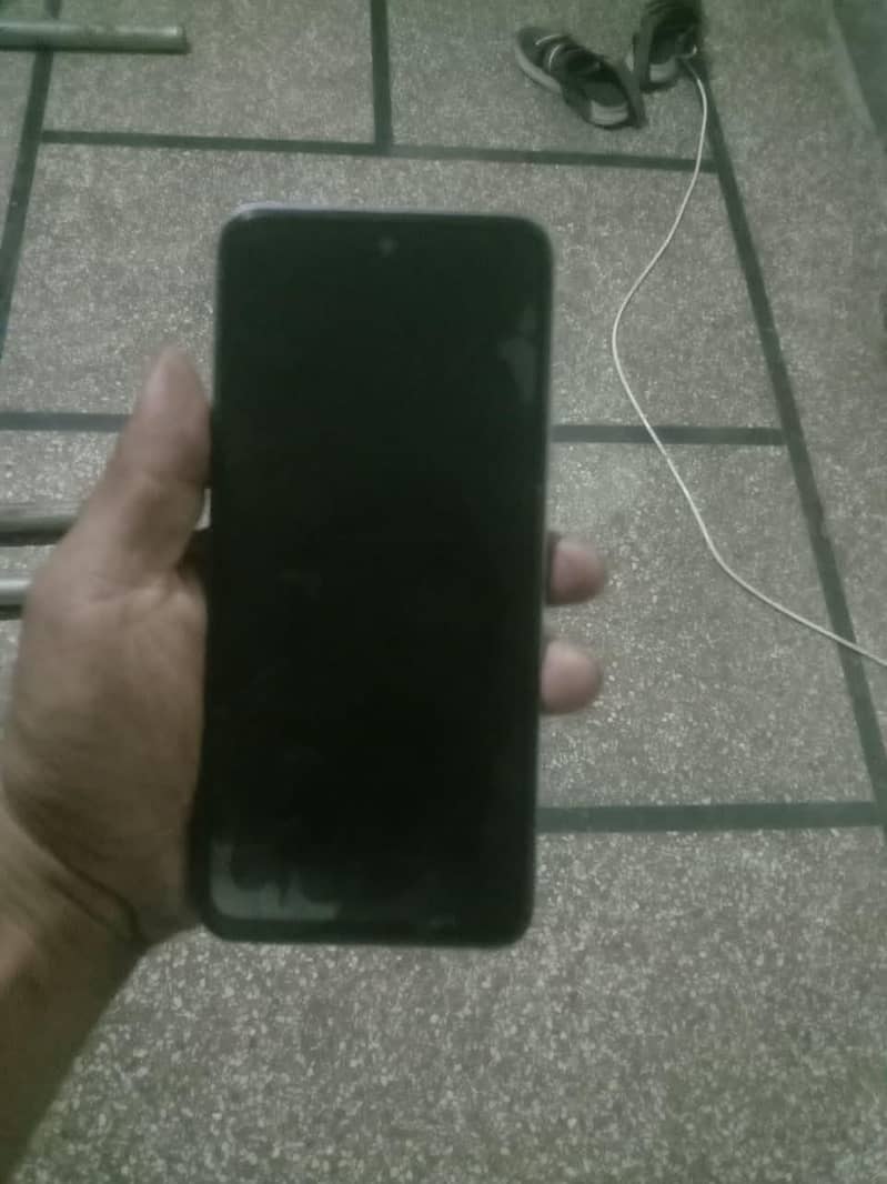 10/9 condition 6