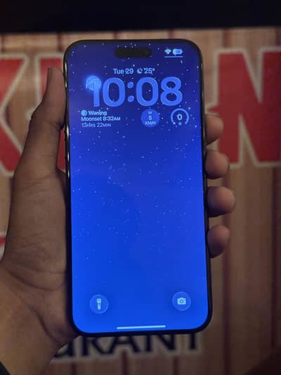 Apple iPhone 15 Pro max (11,12,13,14,15,16,17,18)