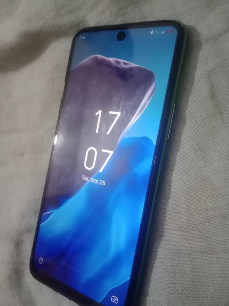 Infinix Note 12 Pro 2