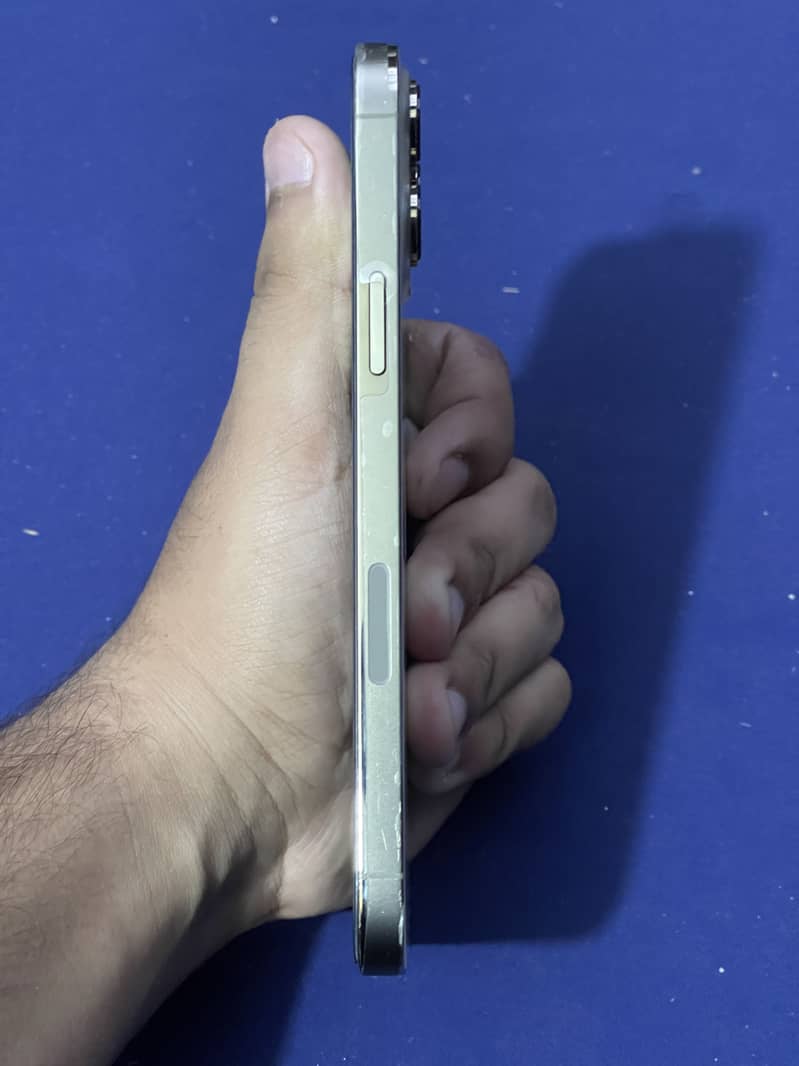 Apple iPhone 13 Pro Max 5