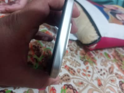 vigotel new 15