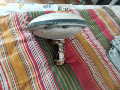 fan for sale