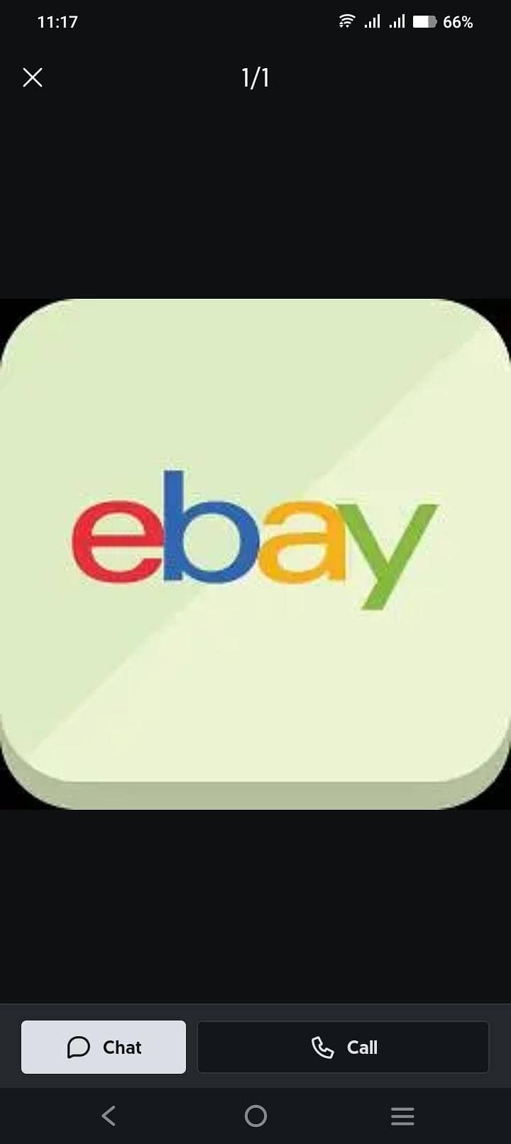 ebay drop shipper 0