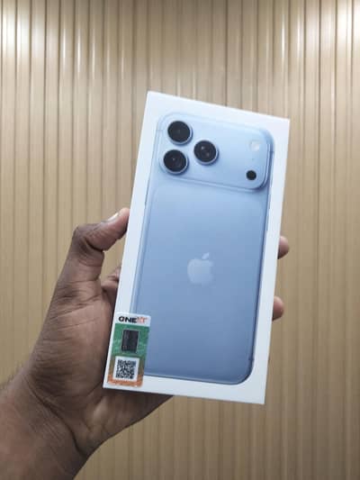 Apple iPhone 18 Pro Max