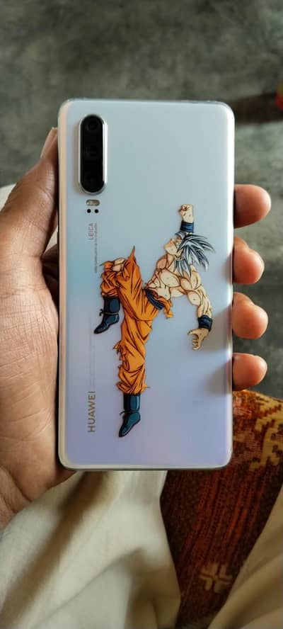 Huawei p30 Motherboard need