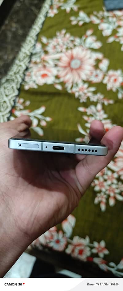 Infinix Note 50 Pro