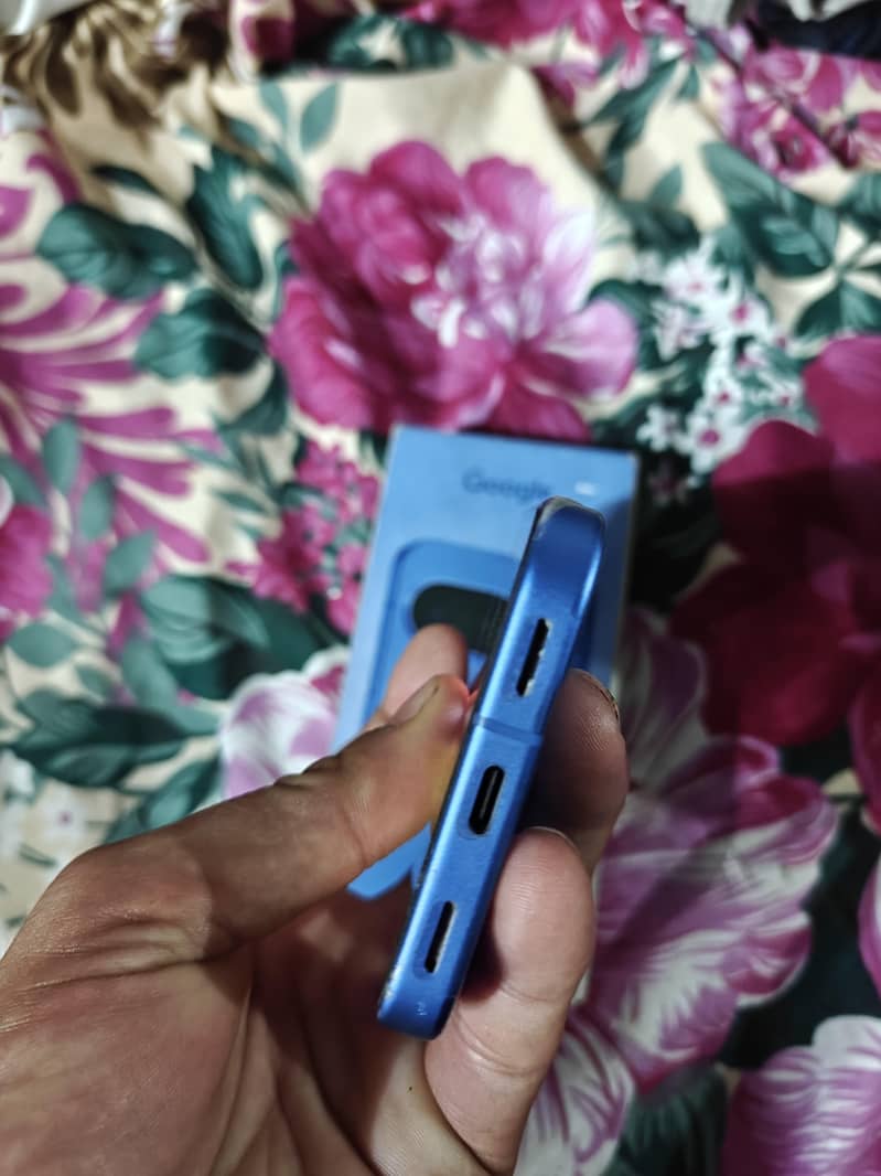 Google Pixel 10 2