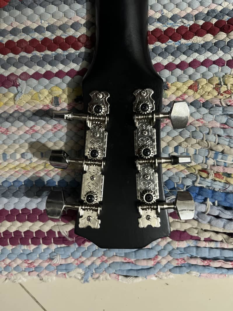 Guitar 2