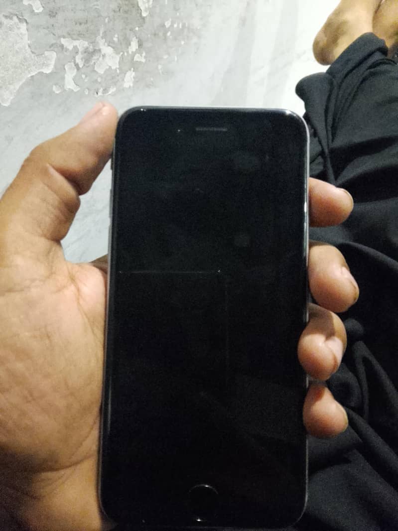 Apple iPhone 6 2