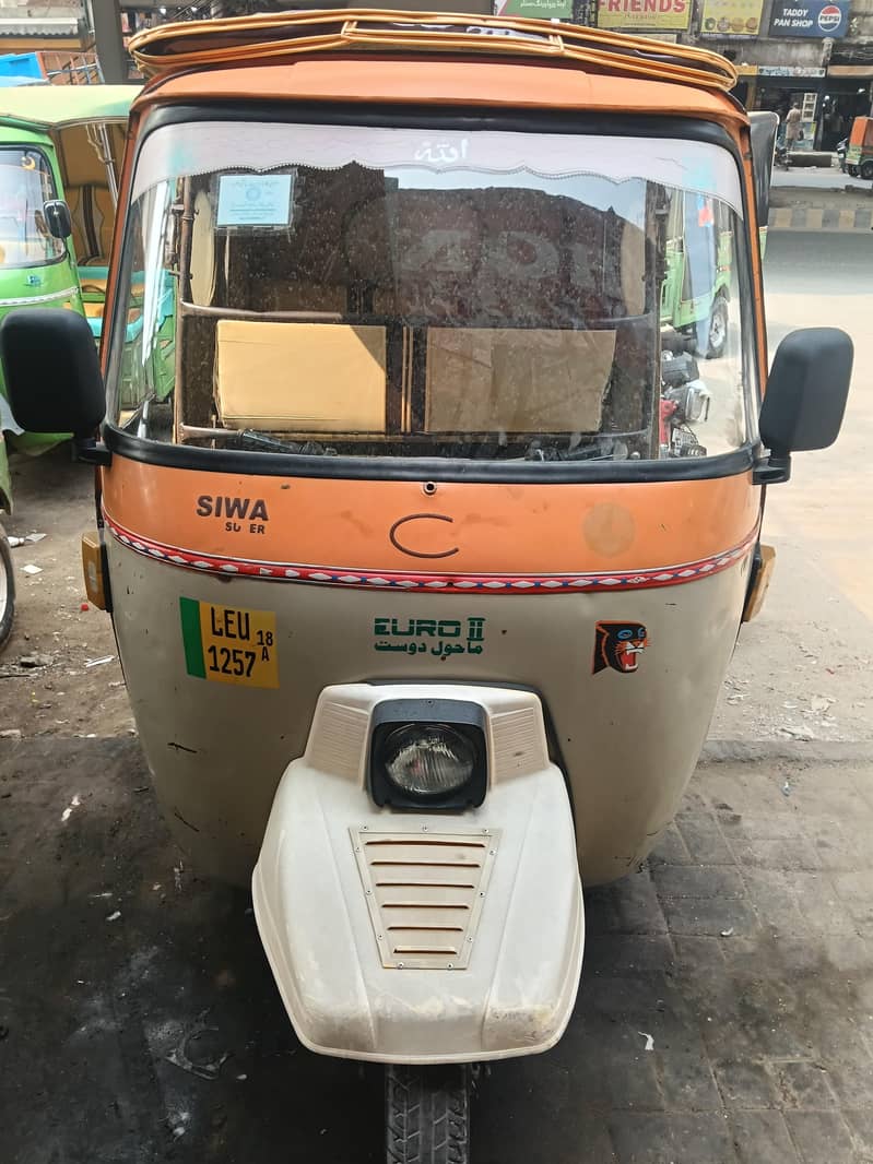 auto siwa 0