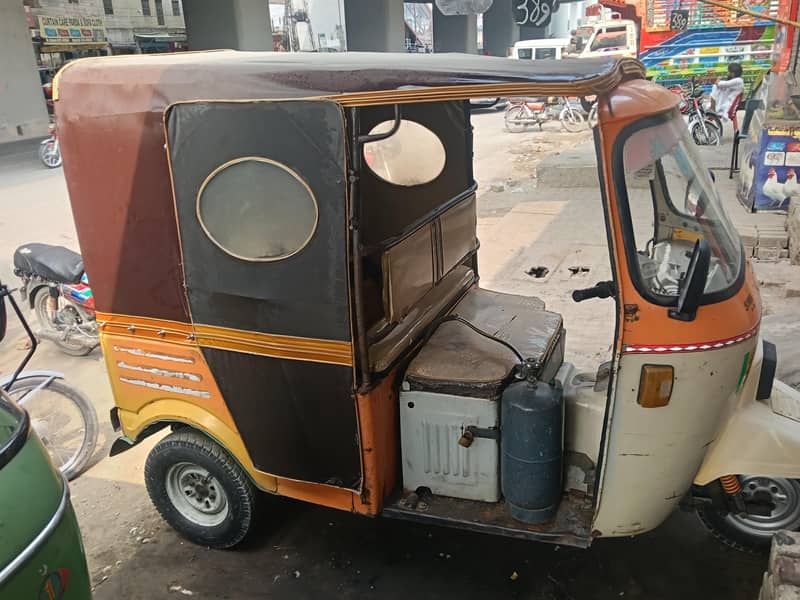 auto siwa 2