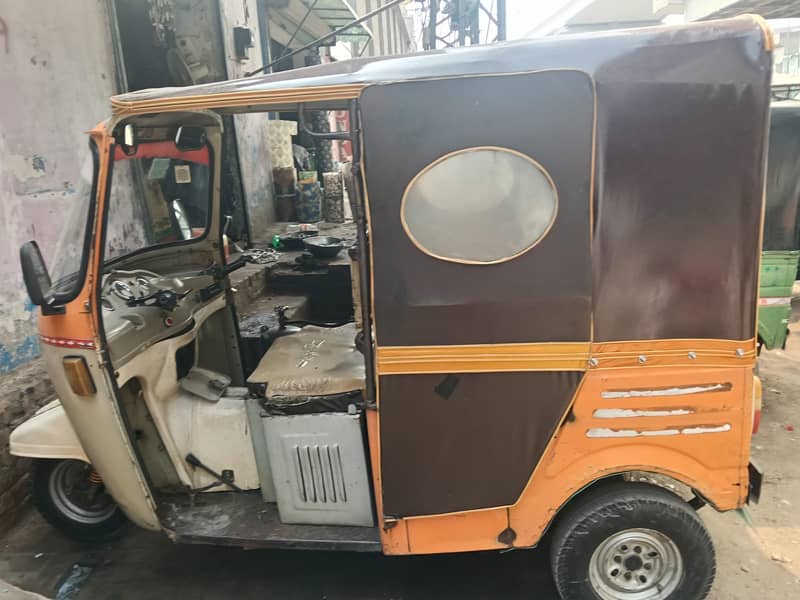 auto siwa 3