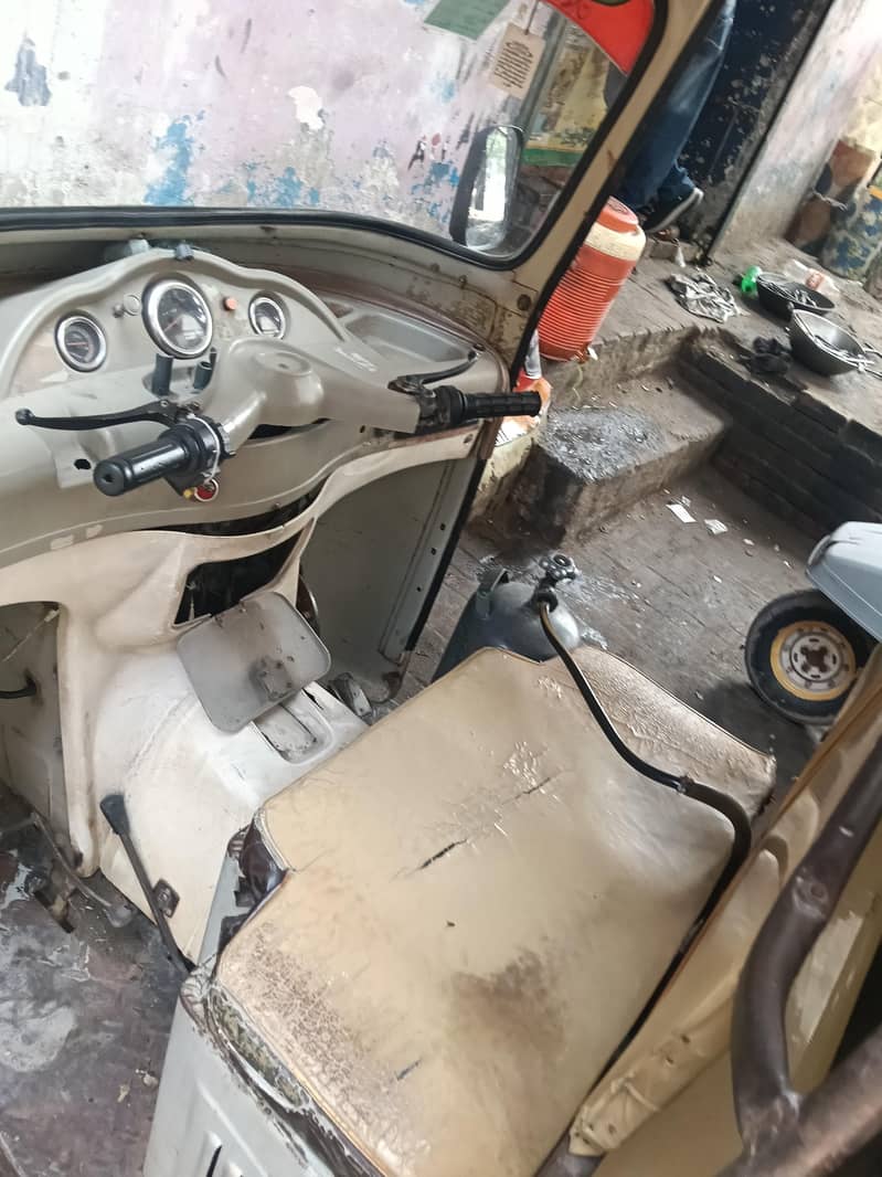 auto siwa 5