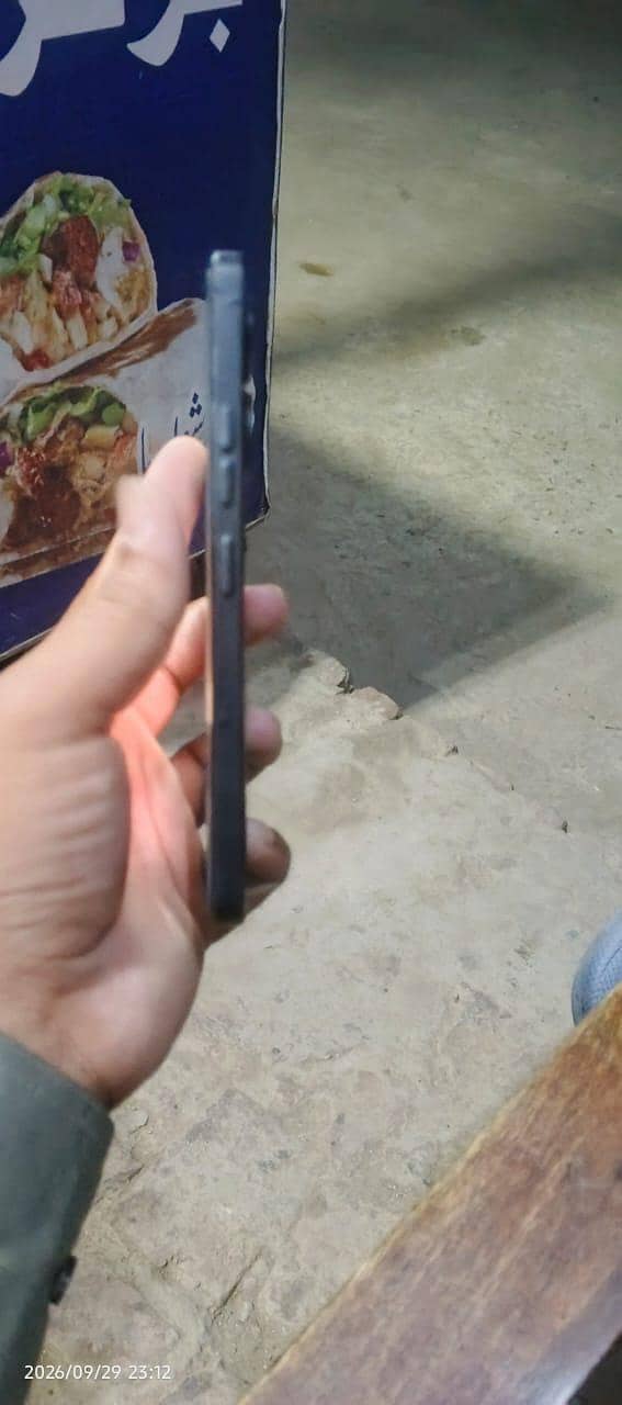 Tecno CAMON 20 2