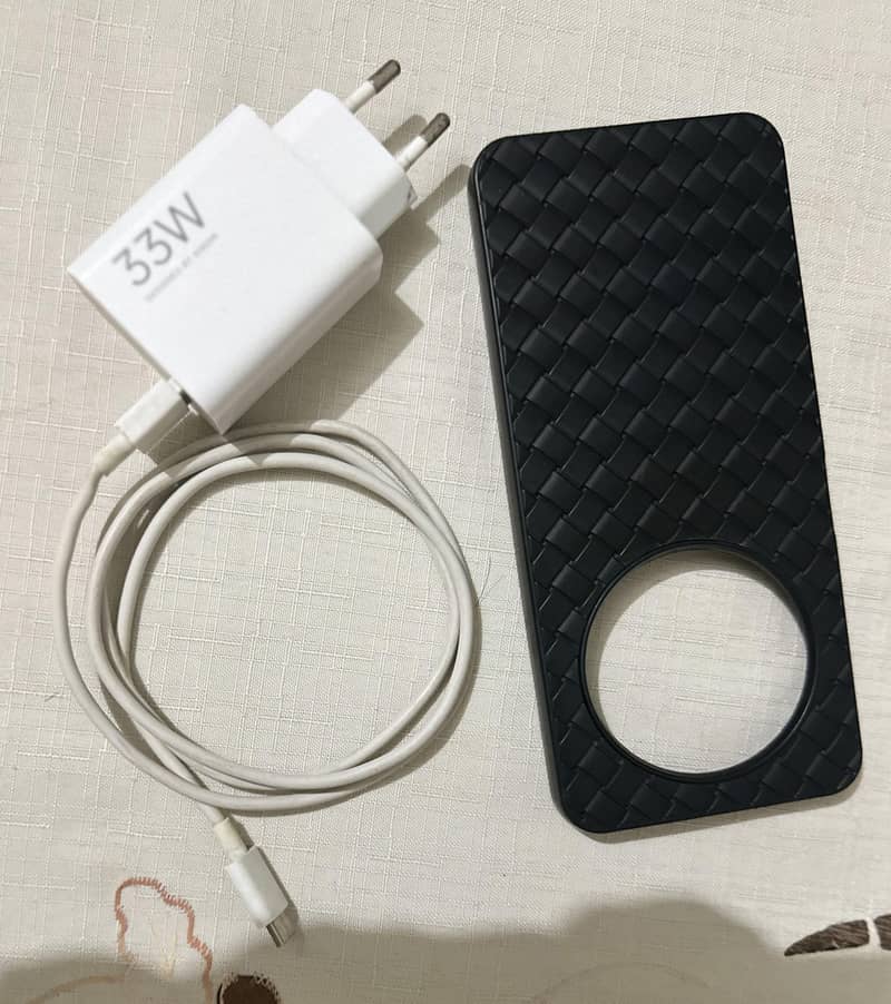 Xiaomi POCO C75 3