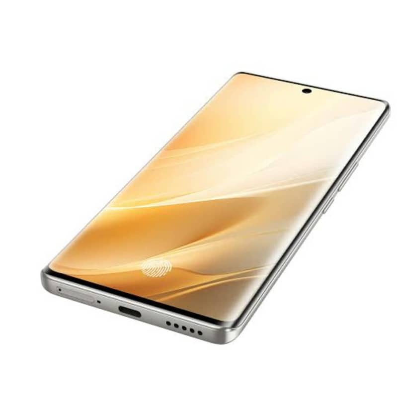 SEGO Zero 50 1