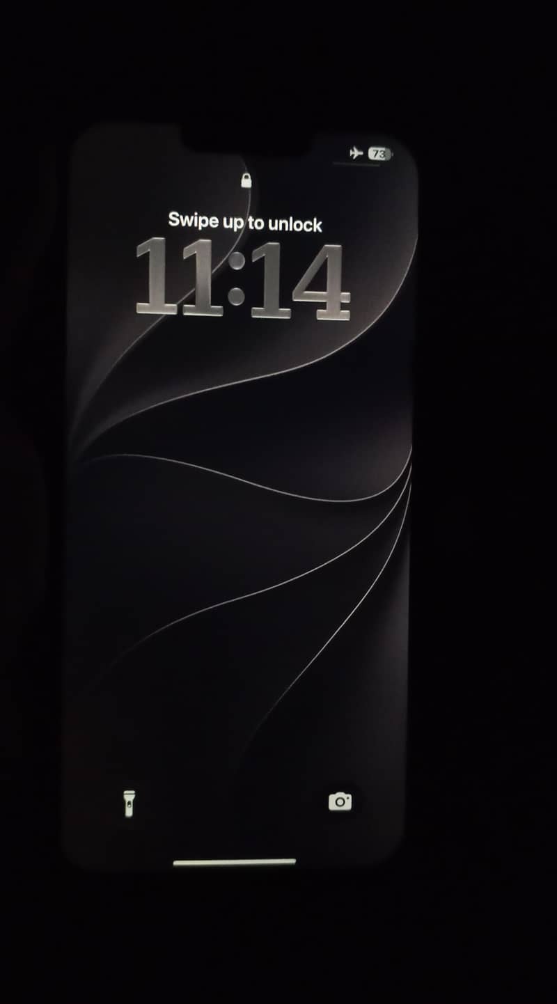 Apple iPhone 13 Pro Max 1