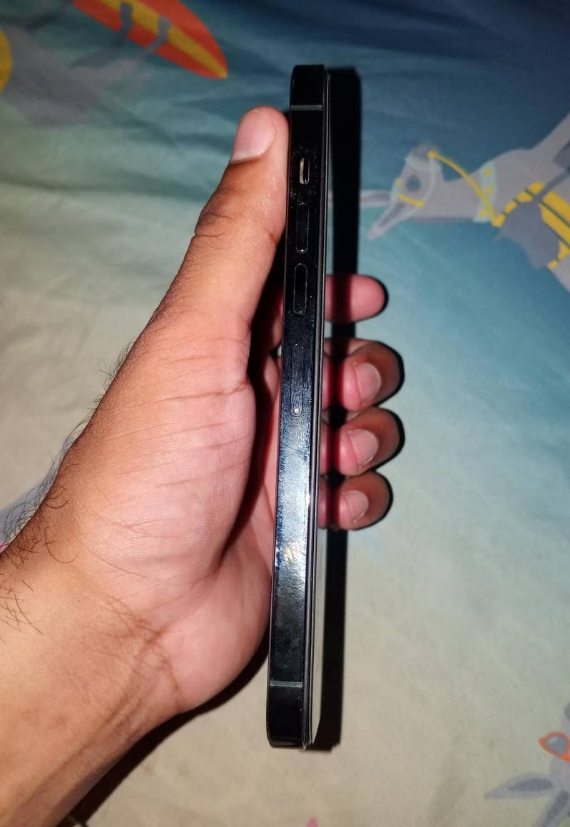 Apple iPhone 13 Pro Max 2