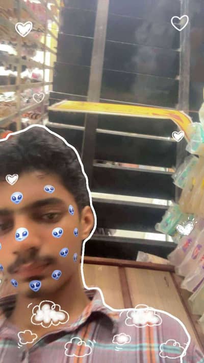 Ranahasnain11 