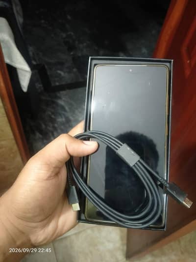 Samsung Mobile S25 Ultra