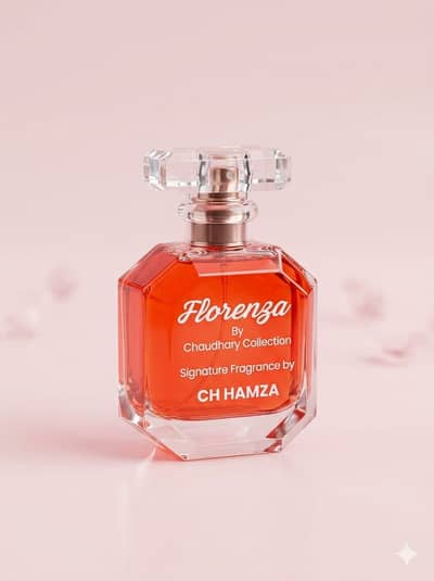 perfume for sale