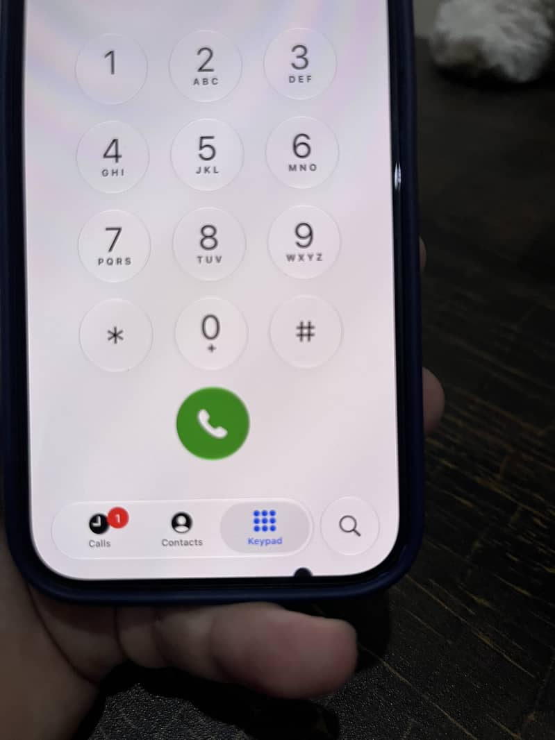 Apple iPhone 15 Pro 6