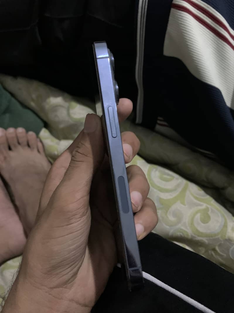 Apple iPhone 13 Pro 7