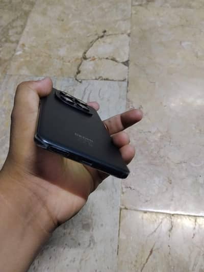 Redmi Note 15 Pro