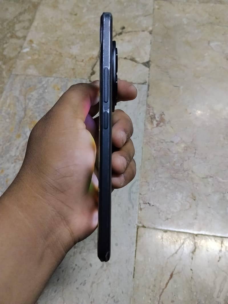 Redmi Note 15 Pro 1