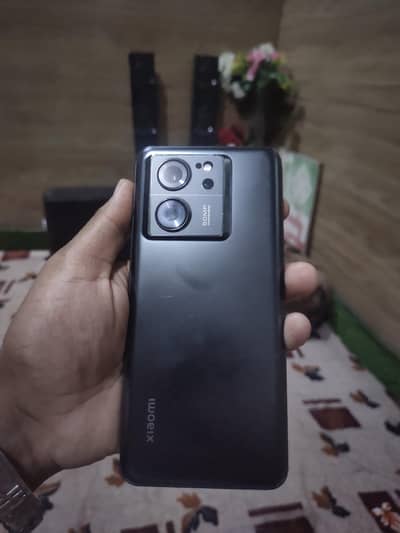 Xiaomi 13T Pro