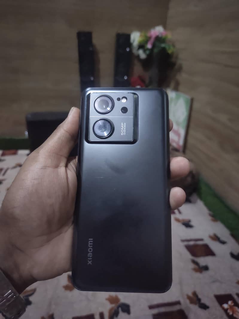 Xiaomi 13T Pro 0