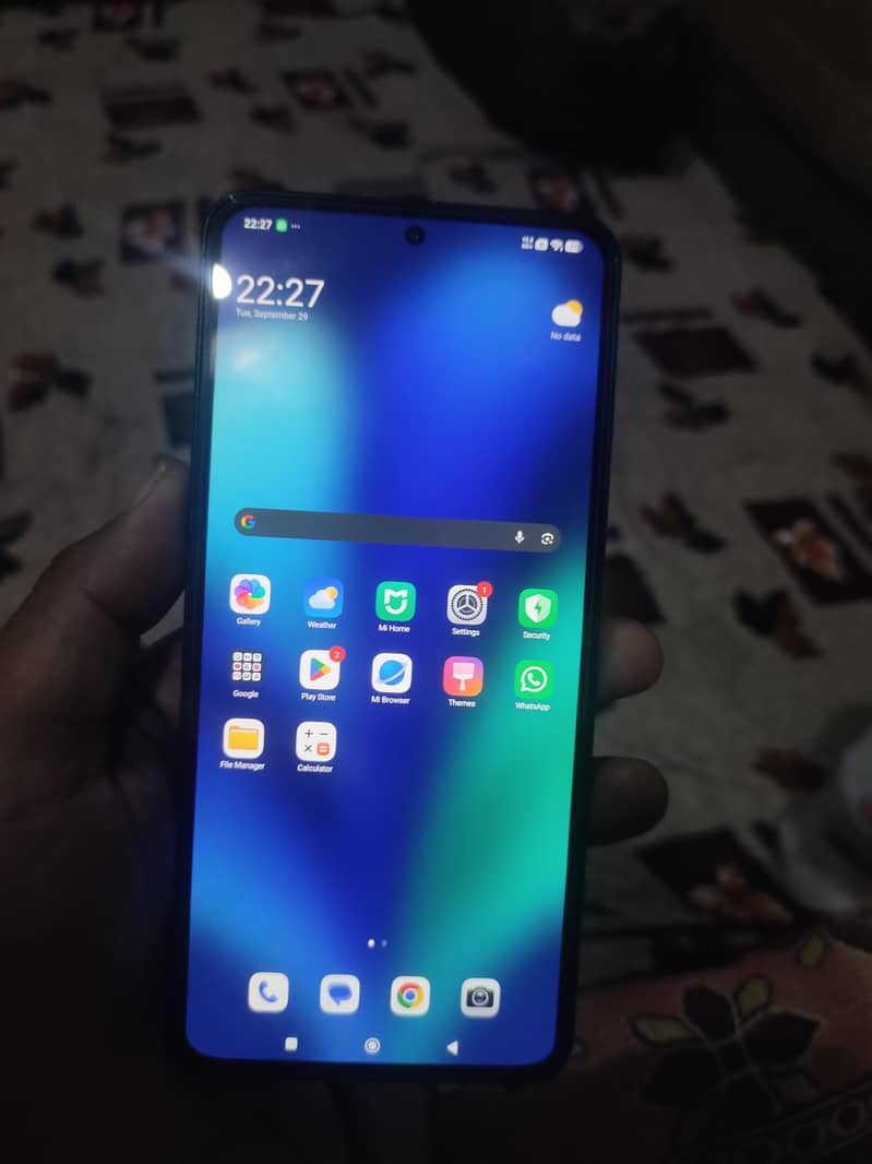 Xiaomi 13T Pro 2