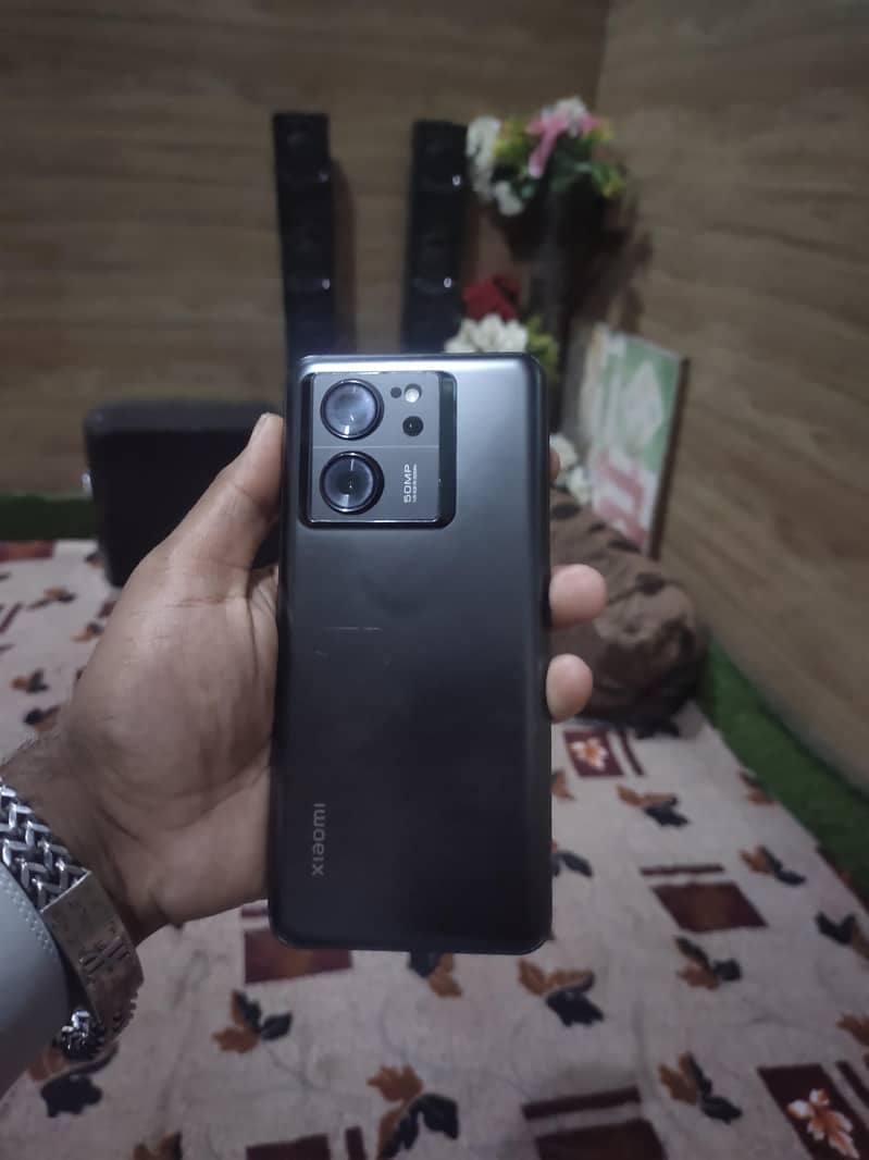 Xiaomi 13T Pro 3