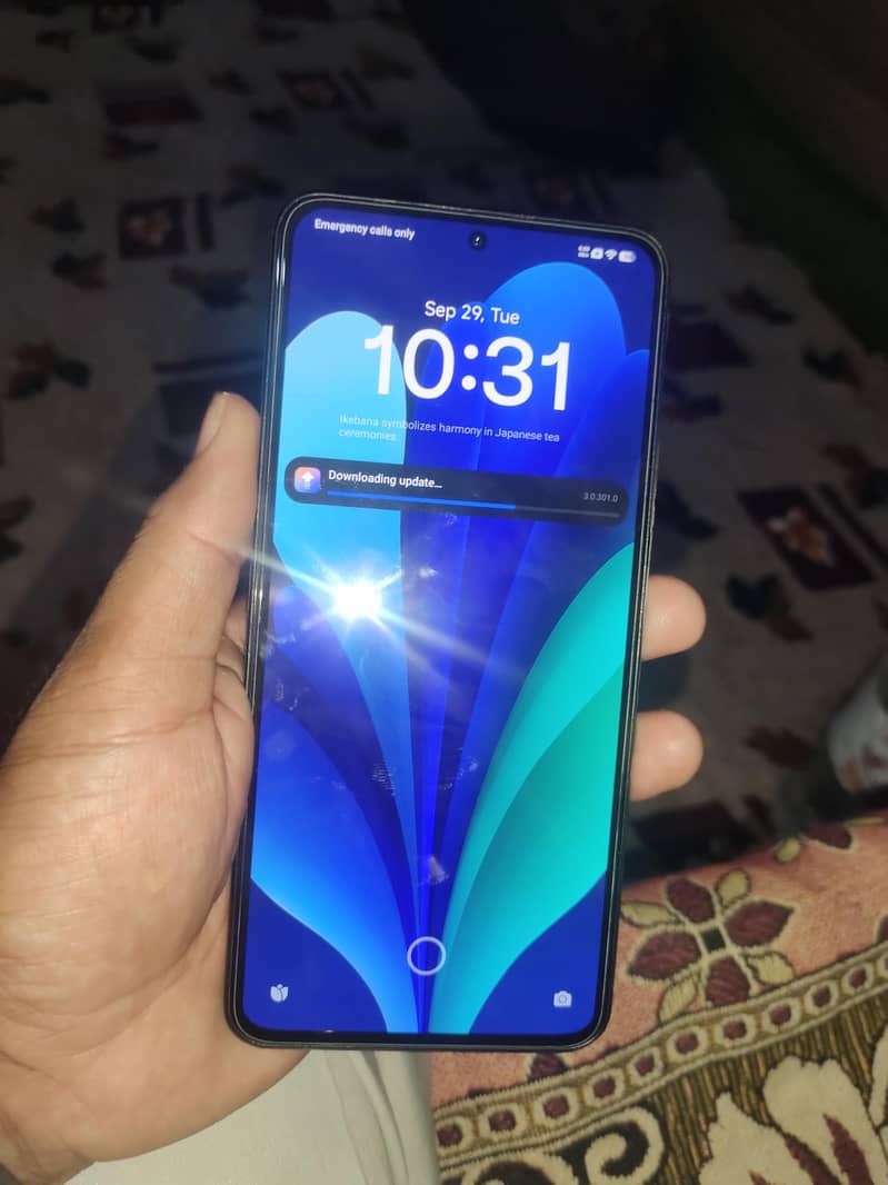Xiaomi 13T Pro 7