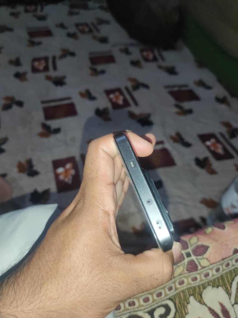 Xiaomi 13T Pro 9