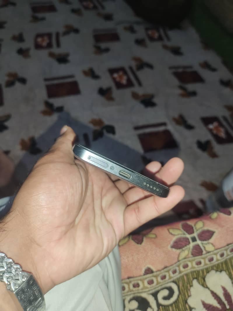 Xiaomi 13T Pro 10