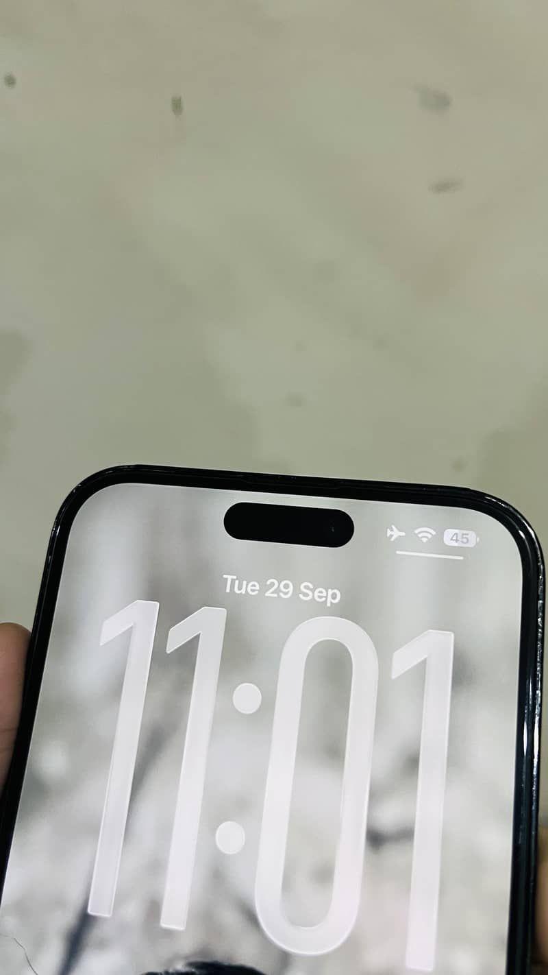 Apple iPhone 14 Pro Max 3