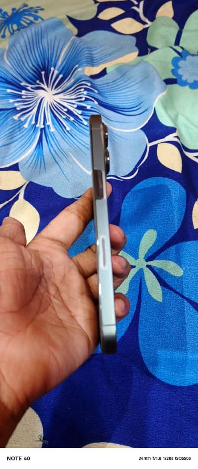 Apple iPhone 13 Pro