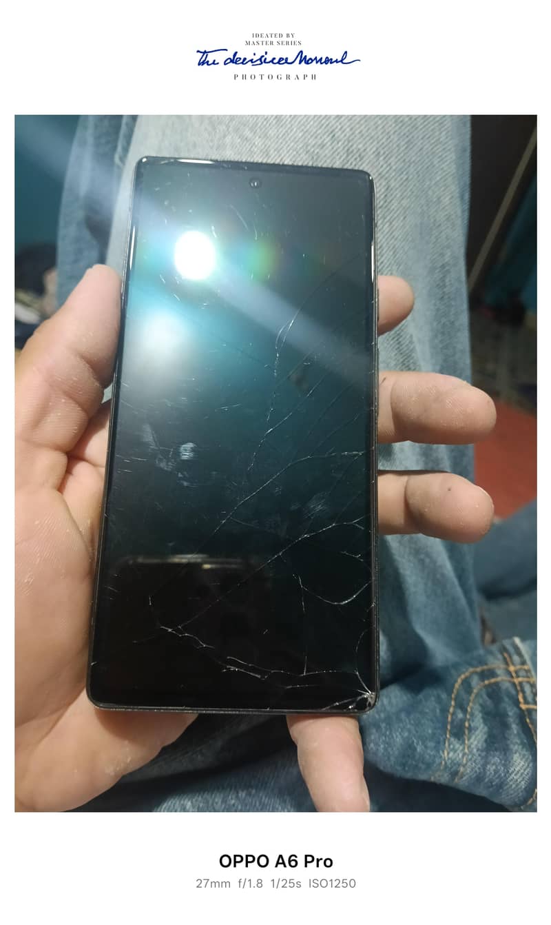 Google Pixel 6a 2