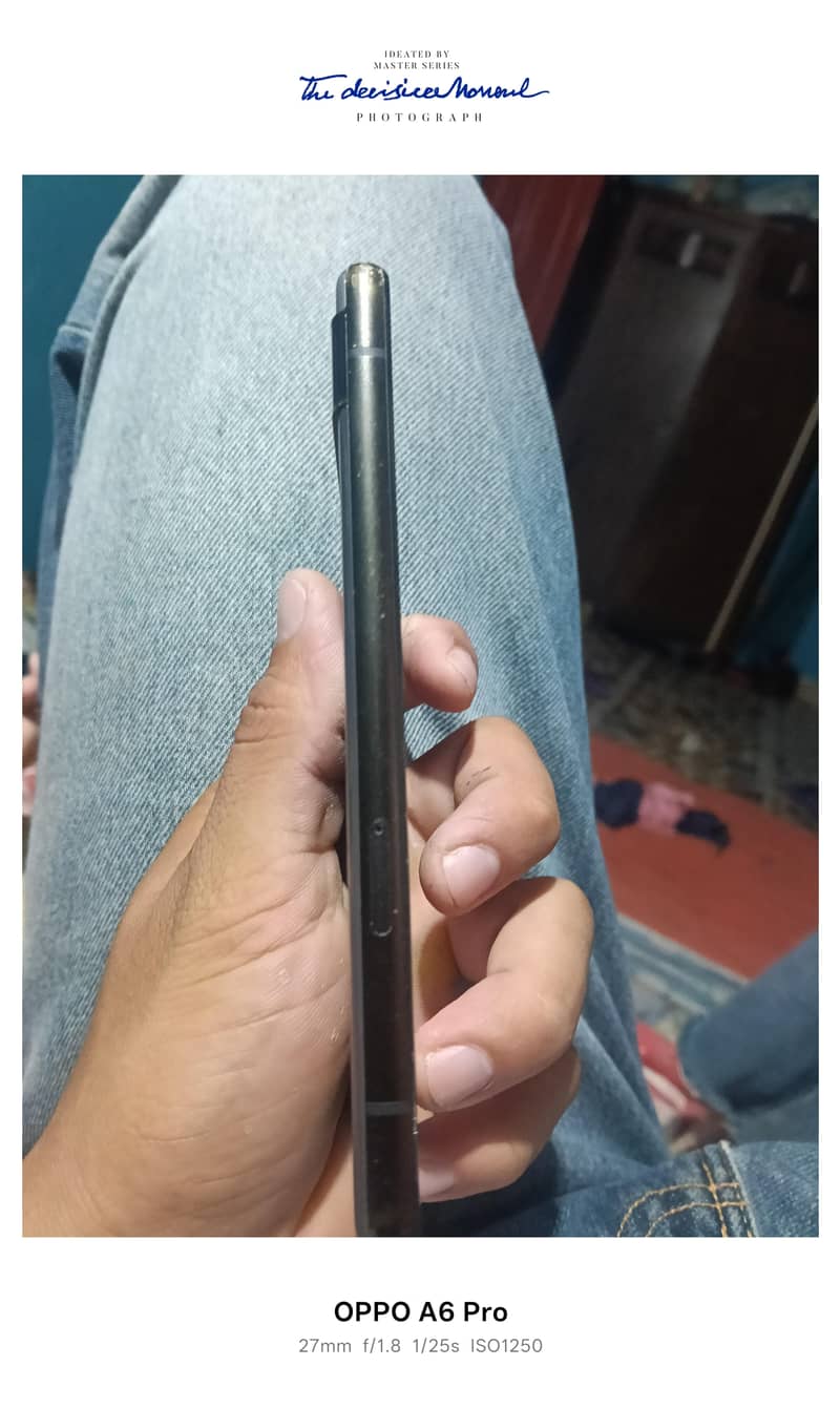 Google Pixel 6a 3