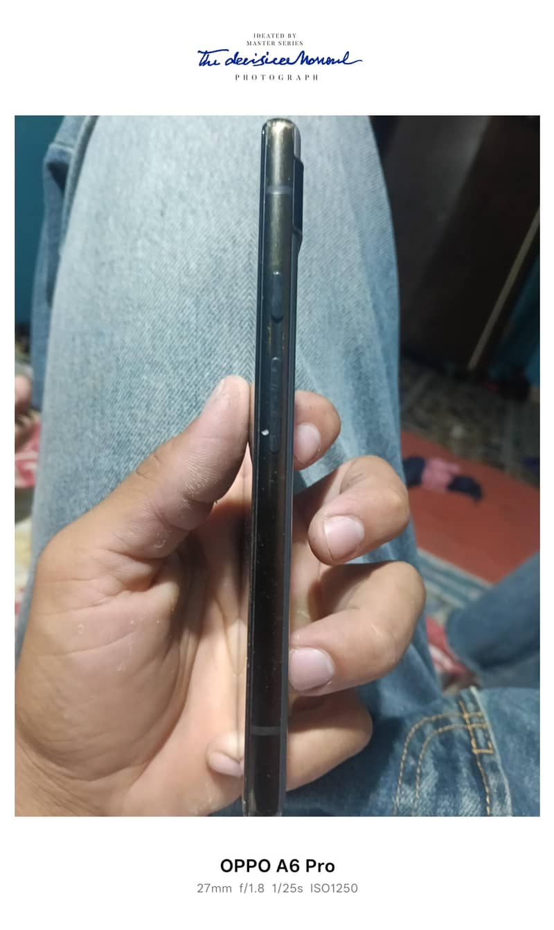 Google Pixel 6a 4