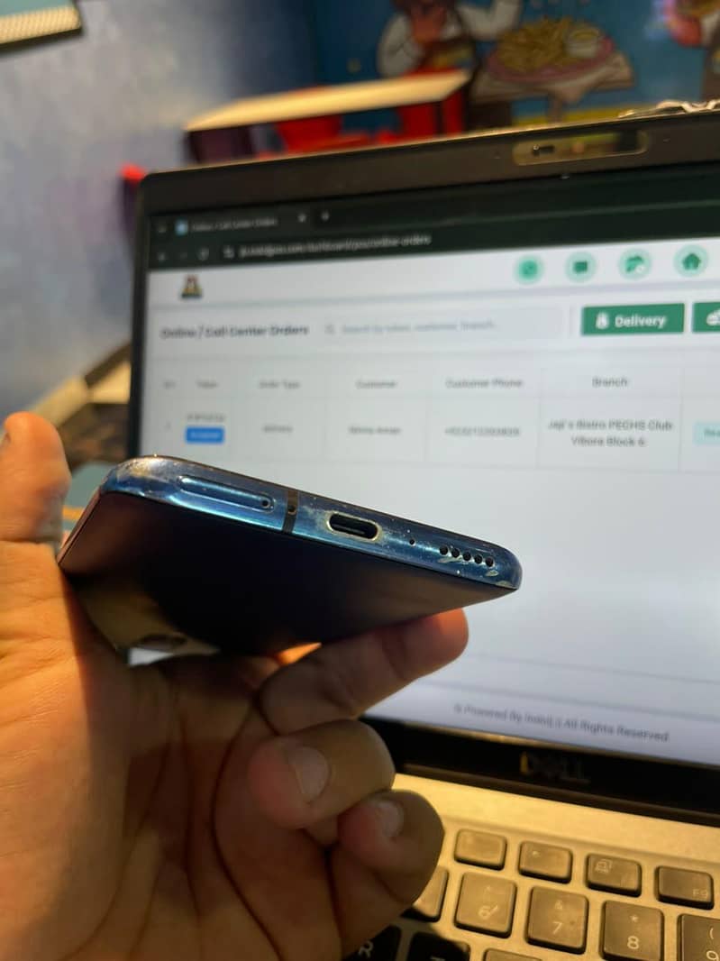 One Plus 7 Pro 4