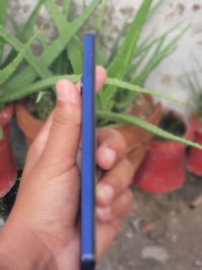 Vivo y05