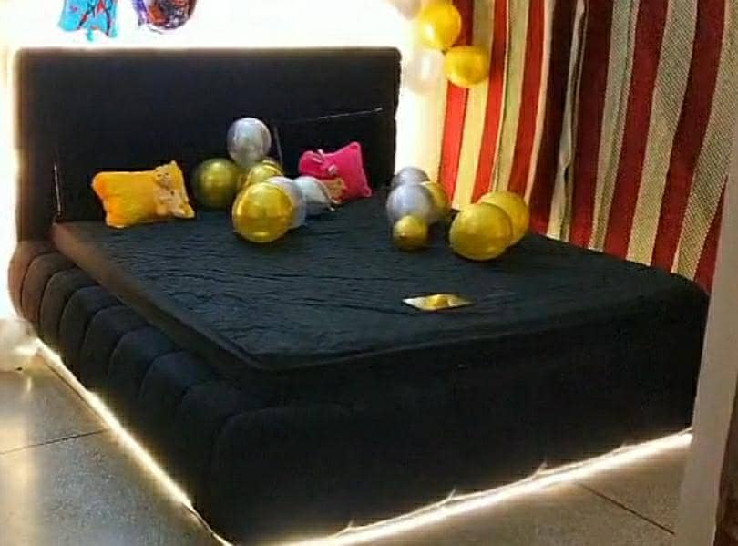 double bed king size 2